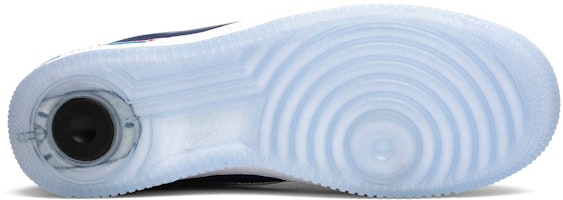 (W) Nike Air Force 1 Low 2018 'Doernbecher' Zapatillas Edición Limitada BV7165-400 Shop (W) Nike Air Force 1 Low 2018 'Doernbecher' Zapatillas Edición Limitada BV7165-400