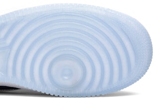 (W) Nike Air Force 1 Low 2018 'Doernbecher' Zapatillas Edición Limitada BV7165-400 Purchase (W) Nike Air Force 1 Low 2018 'Doernbecher' Zapatillas Edición Limitada BV7165-400