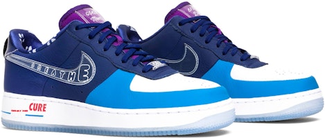 (W) Nike Air Force 1 Low 2018 'Doernbecher' Zapatillas Edición Limitada BV7165-400 Cheap (W) Nike Air Force 1 Low 2018 'Doernbecher' Zapatillas Edición Limitada BV7165-400