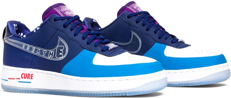 (W) Nike Air Force 1 Low 2018 'Doernbecher' Orisinal Indonesia BV7165-400 Cheap (W) Nike Air Force 1 Low 2018 'Doernbecher' Orisinal Indonesia BV7165-400