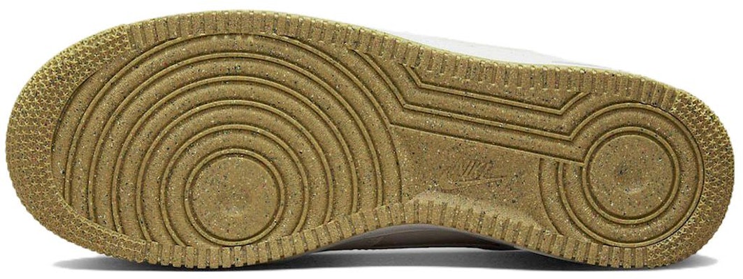 (W) Nike Air Force 1 Low 82 Double Swoosh Sail 'Cinnabar Phantom' Malaysia DX6065-101 Details for (W) Nike Air Force 1 Low 82 Double Swoosh Sail 'Cinnabar Phantom' Malaysia DX6065-101