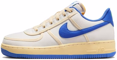 (Women) Nike Air Force 1 Low '07 'Athletic Department' FJ5440-133 (Women) Nike Air Force 1 Low '07 'Athletic Department' FJ5440-133