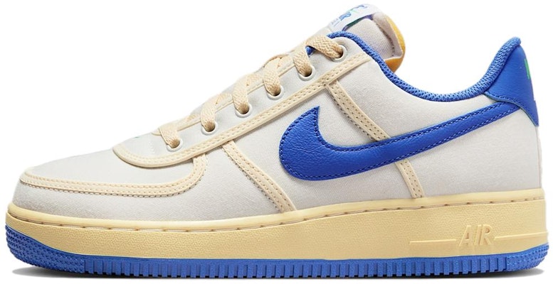 (W) Nike Air Force 1 Low '07 'Departemen Atletik' FJ5440-133 Buy (W) Nike Air Force 1 Low '07 'Departemen Atletik' FJ5440-133