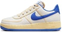 Buy (W) Nike Air Force 1 Low '07 'Departemen Atletik' FJ5440-133