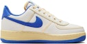 Order (W) Nike Air Force 1 Low '07 'Departemen Atletik' FJ5440-133