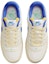 Shop (W) Nike Air Force 1 Low '07 'Departemen Atletik' FJ5440-133