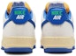 Purchase (W) Nike Air Force 1 Low '07 'Departemen Atletik' FJ5440-133