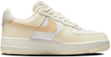 Order (W) Nike Air Force 1 Low '07 'Coconut Milk' Sepatu Pria Wanita DX8953-100