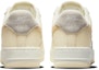 Purchase (W) Nike Air Force 1 Low '07 'Coconut Milk' Sepatu Pria Wanita DX8953-100