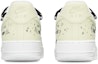 Purchase (W) Nike Air Force 1 Low '07 'Deconstructed Cyberpunk Coconut Milk' DD8959-108-478318