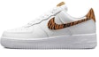 Details for (W) Nike Air Force 1 Low '07 'Deconstructed Cyberpunk Coconut Milk' DD8959-108-478318