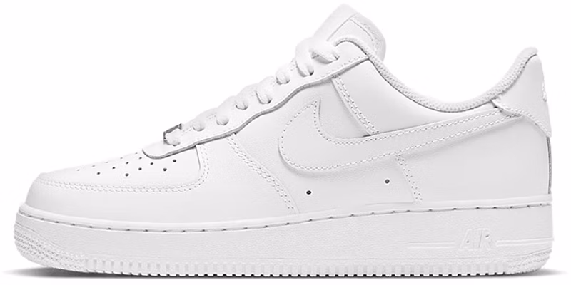 (Women) Nike Air Force 1 Low '07 'Deconstructed Cyberpunk Coconut Milk' DD8959-108-478318 Sizing (Women) Nike Air Force 1 Low '07 'Deconstructed Cyberpunk Coconut Milk' DD8959-108-478318