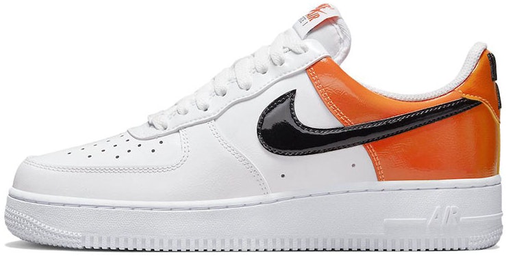nike-air-force-1-low-07-essential-white-brilliant-orange-wmns