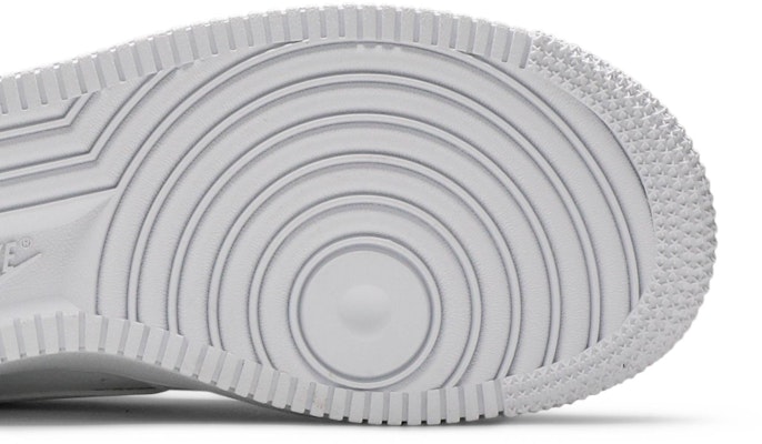 (W) Nike Air Force 1 Low '07 'Essential Putih Emas Metalik' CT1989-100 Purchase (W) Nike Air Force 1 Low '07 'Essential Putih Emas Metalik' CT1989-100