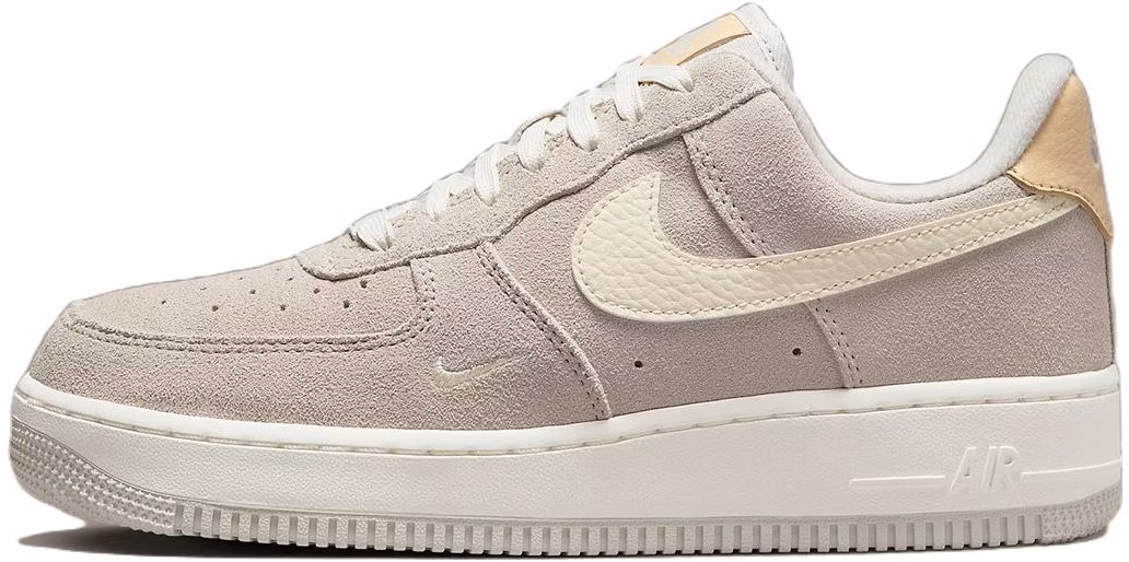 nike-air-force-1-low-07-light-bone-wmns