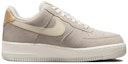 Order (女士)Nike Air Force 1 Low '07 'Light Bone' DZ4863-001