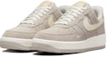 Lookbook (女士)Nike Air Force 1 Low '07 'Light Bone' DZ4863-001