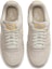 Shop (女士)Nike Air Force 1 Low '07 'Light Bone' DZ4863-001