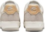 Purchase (女士)Nike Air Force 1 Low '07 'Light Bone' DZ4863-001