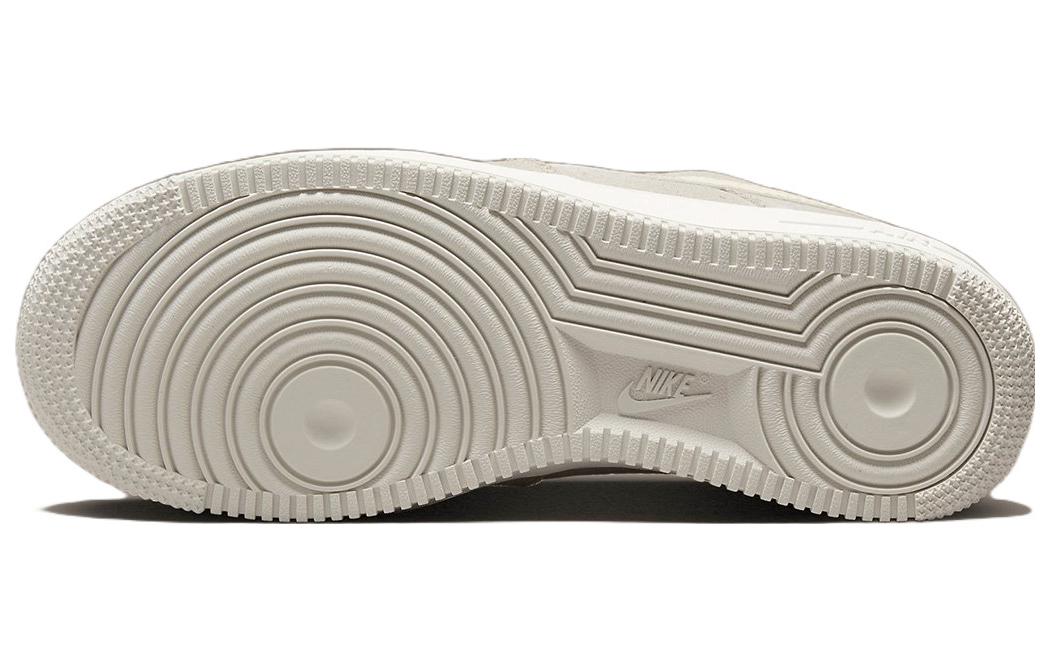 Details for （女士）Nike Air Force 1 Low '07 'Light Bone' DZ4863-001
