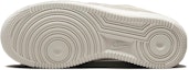 Details for (女士)Nike Air Force 1 Low '07 'Light Bone' DZ4863-001