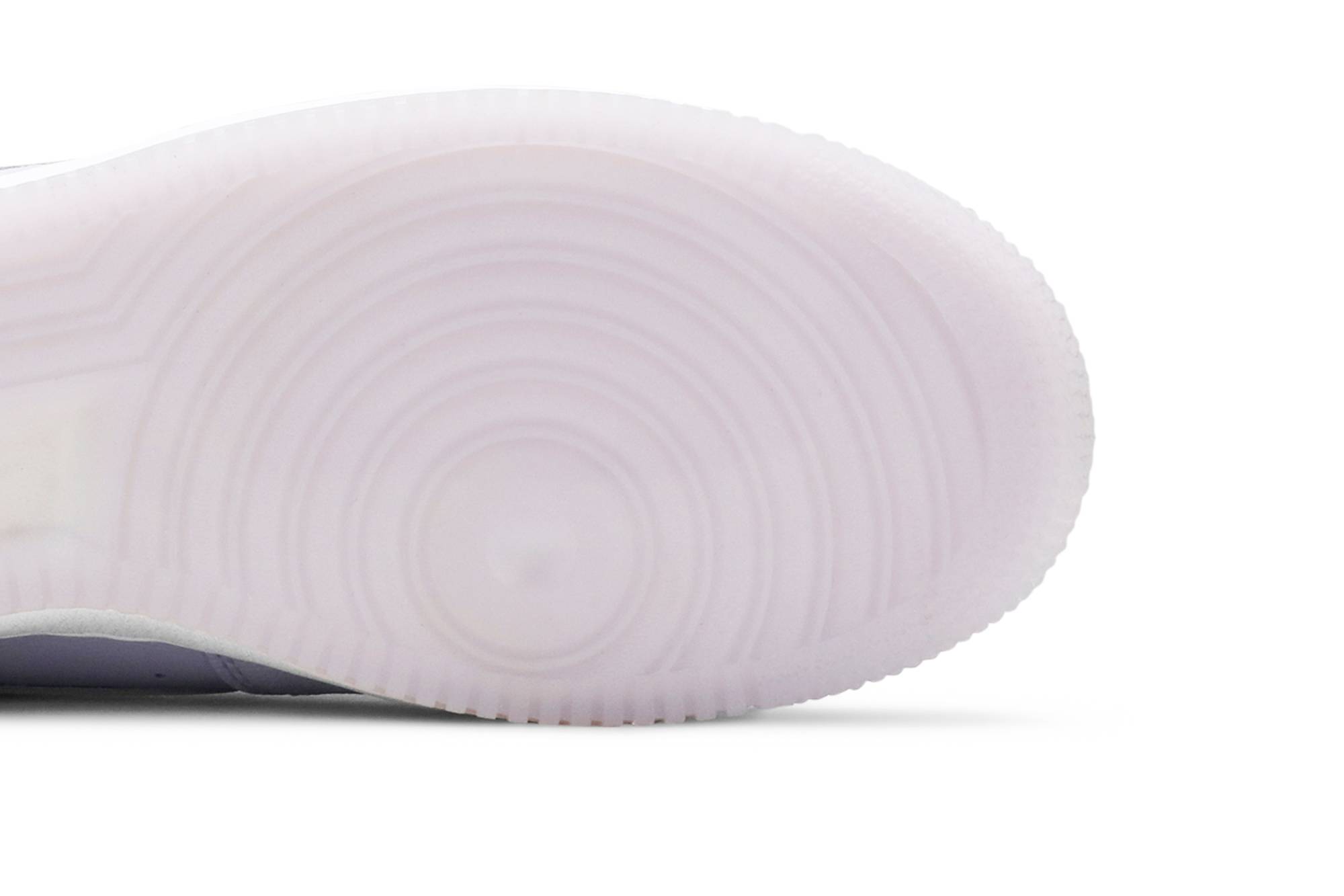 (W) Nike Air Force 1 Low '07 'Oxygen Purple' 圖 5