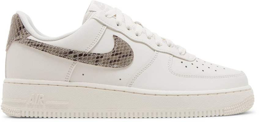Nike air force 1 womens phantom hot sale