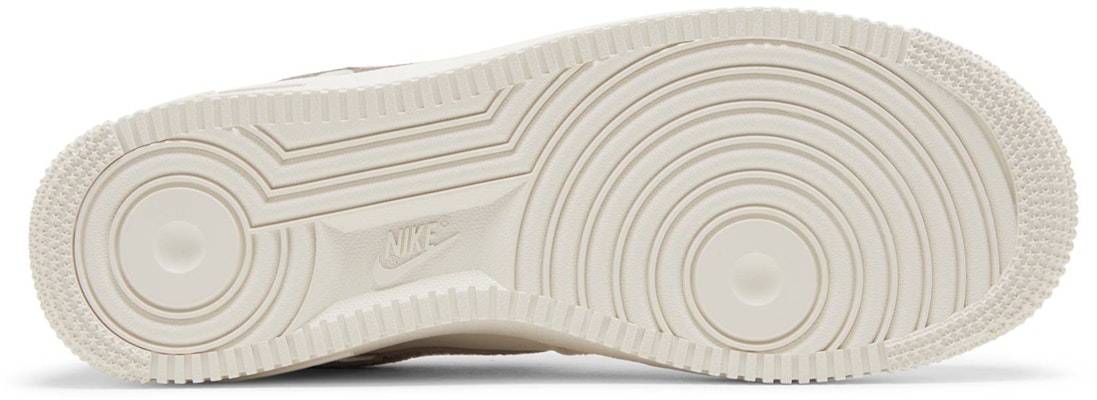 (W) Nike Air Force 1 Low '07 'Phantom' Zapatillas Deportivas. DD8959-002 Shop (W) Nike Air Force 1 Low '07 'Phantom' Zapatillas Deportivas. DD8959-002