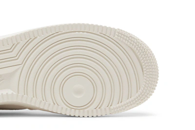 (Women) Nike Air Force 1 Low '07 'Phantom'