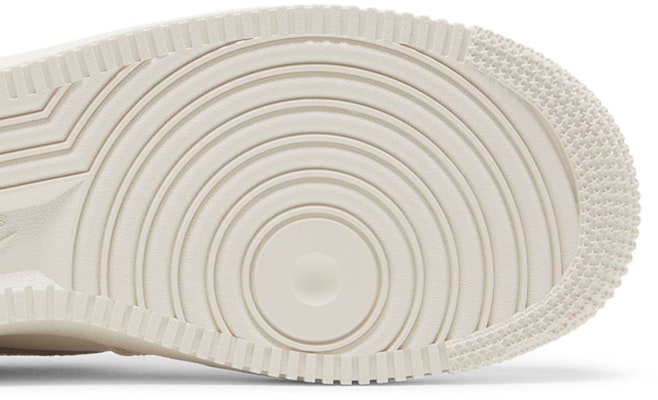 (W) Nike Air Force 1 Low '07 'Phantom' Zapatillas Deportivas. DD8959-002 Purchase (W) Nike Air Force 1 Low '07 'Phantom' Zapatillas Deportivas. DD8959-002