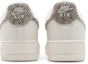 Details for (W) Nike Air Force 1 Low '07 'Phantom' Zapatillas Deportivas. DD8959-002
