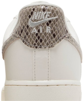 (W) Nike Air Force 1 Low '07 'Phantom' Zapatillas Deportivas. DD8959-002 Sizing (W) Nike Air Force 1 Low '07 'Phantom' Zapatillas Deportivas. DD8959-002