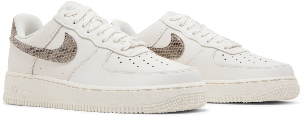 (W) Nike Air Force 1 Low '07 'Phantom' Zapatillas Deportivas. DD8959-002 Cheap (W) Nike Air Force 1 Low '07 'Phantom' Zapatillas Deportivas. DD8959-002