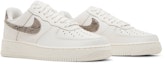 Cheap (W) Nike Air Force 1 Low '07 'Phantom' Zapatillas Deportivas. DD8959-002