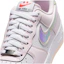 Purchase (W) Nike Air Force 1 Low ''07 ''Smiley Swoosh'' Schuhe Deutschland IW7589-100