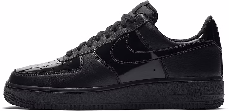 women-nike-air-force-1-low-07-triple-black-ah-0287-001