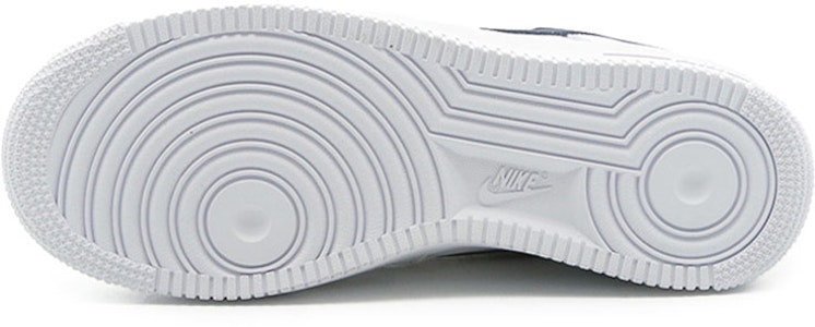 Nike Air Force 1 Low 07 低筒 板鞋 女款 白深藍 Purchase Nike Air Force 1 Low 07 低筒 板鞋 女款 白深藍