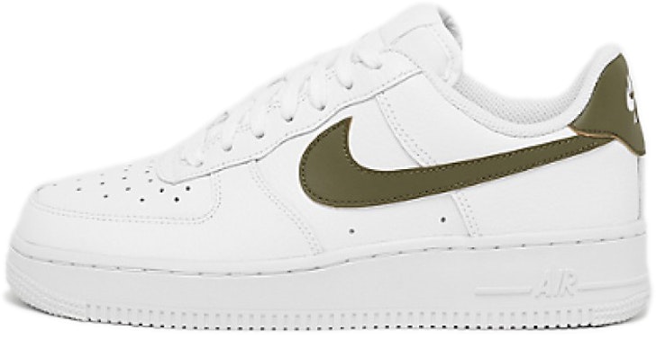 women-nike-air-force-1-low-07-white-green-av-5190-100