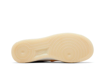 (Women) Nike Air Force 1 Low '07 'White Phantom Mint Foam'