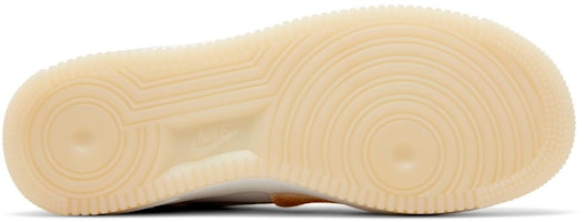 (女性款)Nike Air Force 1 Low '07 '白色幻影薄荷泡沫' FJ7739-101 Shop (女性款)Nike Air Force 1 Low '07 '白色幻影薄荷泡沫' FJ7739-101