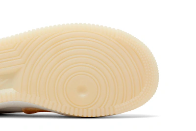 (Women) Nike Air Force 1 Low '07 'White Phantom Mint Foam'