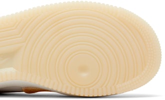 (女性款)Nike Air Force 1 Low '07 '白色幻影薄荷泡沫' FJ7739-101 Purchase (女性款)Nike Air Force 1 Low '07 '白色幻影薄荷泡沫' FJ7739-101