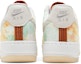 Details for (W) Nike Air Force 1 Low '07 'Putih Phantom Mint Foam' FJ7739-101