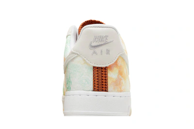 (Women) Nike Air Force 1 Low '07 'White Phantom Mint Foam'