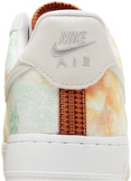 (女性款)Nike Air Force 1 Low '07 '白色幻影薄荷泡沫' FJ7739-101 Sizing (女性款)Nike Air Force 1 Low '07 '白色幻影薄荷泡沫' FJ7739-101