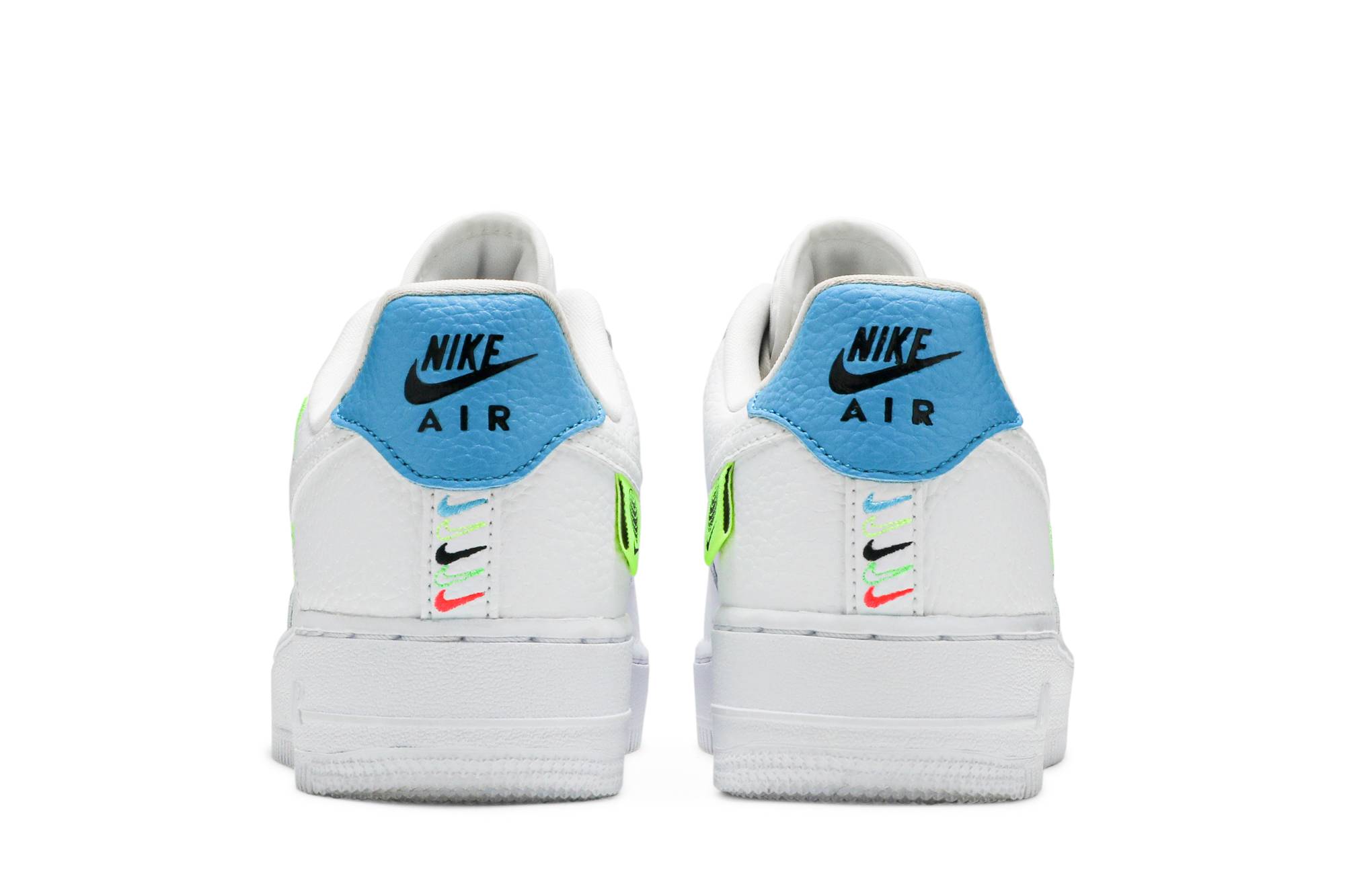 nike ct1414