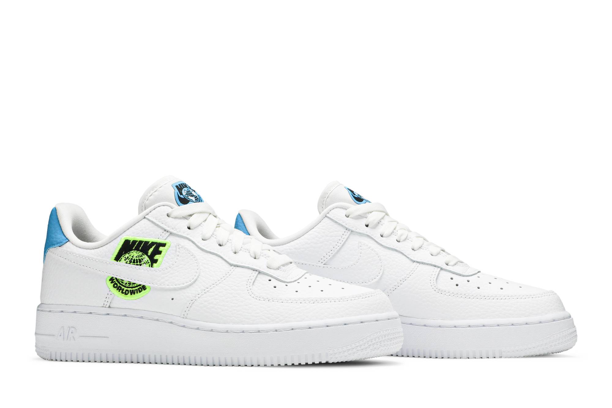 Nike force is female pack clearance