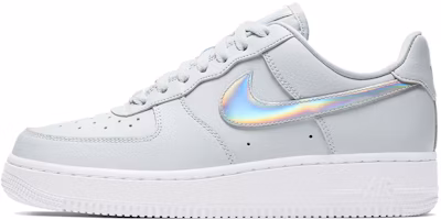 耐克空军一号'07基础款 女鞋 白色 CJ1646-400 Buy 耐克空军一号'07基础款 女鞋 白色 CJ1646-400