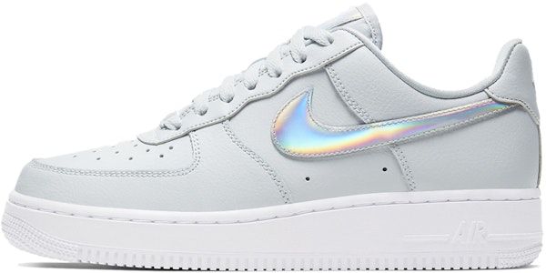 나이키 에어 포스 1 '07 에센셜 (화이트) 여성 CJ1646-400 Buy 나이키 에어 포스 1 '07 에센셜 (화이트) 여성 CJ1646-400