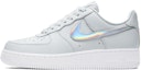 Buy 耐克空军一号'07基础款 女鞋 白色 CJ1646-400
